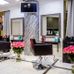 VIP ROOM