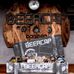 BeerCap Barshop