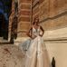 Newesta.by