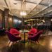Barrel Bar