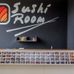 SushiRoom