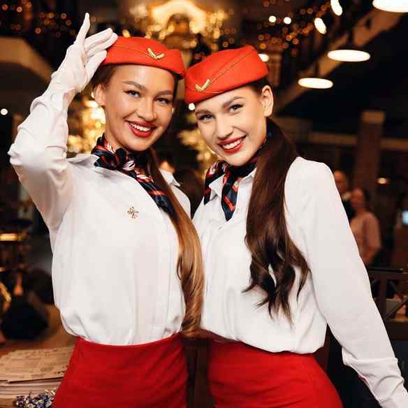 Раковский бровар