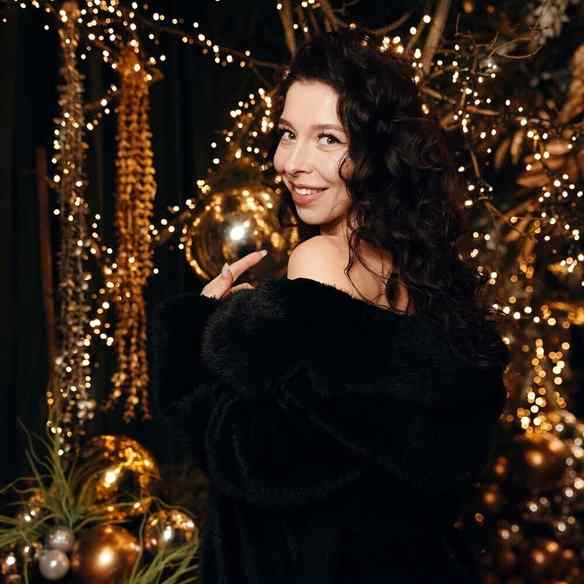 Раковский бровар