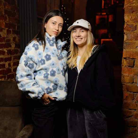 HookahPlace Yakuba Kolasa