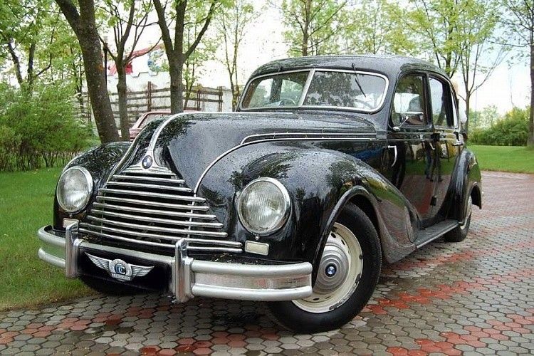 Bmw в минске