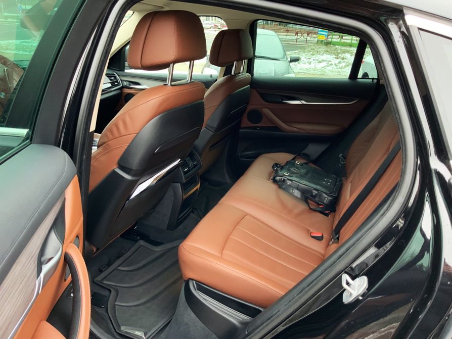 Bmw в минске