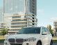 Мазда в минске официальный дилер авто с пробегом. Смотреть фото Мазда в минске официальный дилер авто с пробегом. Смотреть картинку Мазда в минске официальный дилер авто с пробегом. Картинка про Мазда в минске официальный дилер авто с пробегом. Фото Мазда в минске официальный дилер авто с пробегом