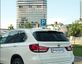 Мазда в минске официальный дилер авто с пробегом. Смотреть фото Мазда в минске официальный дилер авто с пробегом. Смотреть картинку Мазда в минске официальный дилер авто с пробегом. Картинка про Мазда в минске официальный дилер авто с пробегом. Фото Мазда в минске официальный дилер авто с пробегом