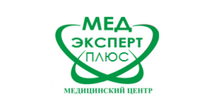 Медэксперт могилевская 18