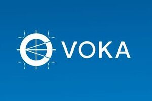 Voka tv