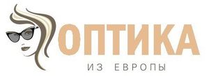 Оптик Бай Интернет Магазин Минск
