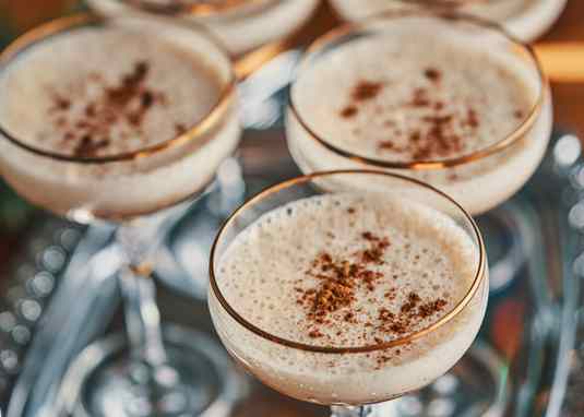 Вы еще успеваете! В Бресте проходит концептуальный кофейный фестиваль