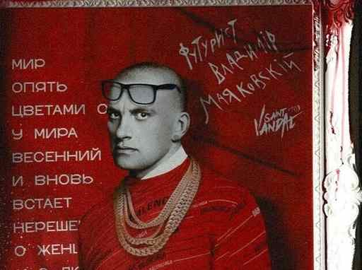 Наконец-то недорого! В Минске открылся «Бухаринъ» — демократичный гастробар