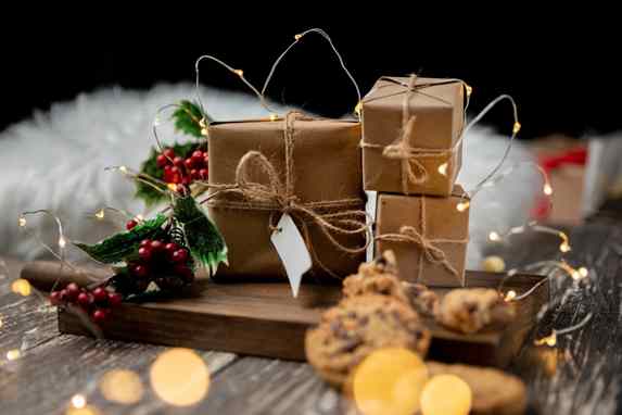 Телеграм-канал «Минск. Главное!» запустил акцию с бесплатными подарками от Wildberries