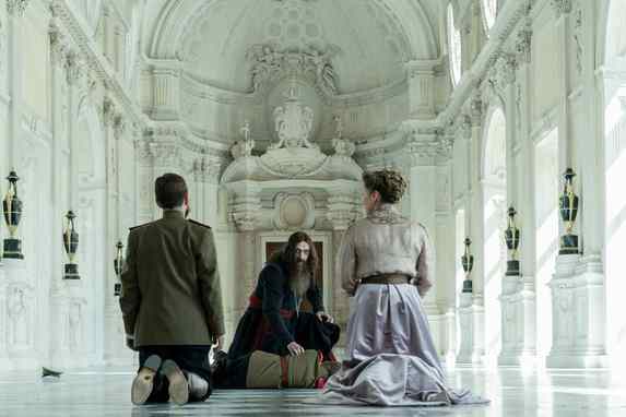 King’s Man, «Крик» и «Код 355»: собрали самые ожидаемые премьеры января