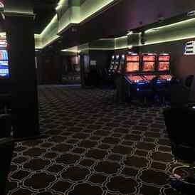 Игровые автоматы в витебске адреса хозяйка казино пв