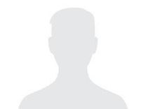 Цымбал Ирина