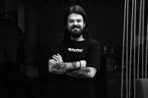 Цвиль Роман