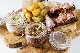 Воскресные скидки