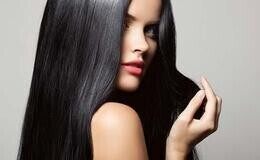 Скидка 10% на бразильское выпрямление волос Brazilian Blowout