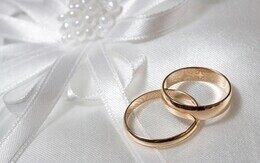 Акция «Свадьба в «Мирском Посаде - это выгодно»