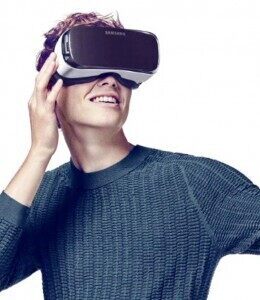 Скидка 30% в будние дни в студии виртуальной реальности
