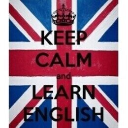Английский язык в Англии, Канаде, США и Мальте с 30% скидкой