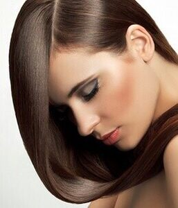 Акция «Реанимирование кончиков волос от Brazilian Blowout по супер цене + подарок»