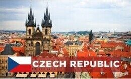 Подготовка к поступлению в ВУЗы Чехии: скидка 10 % до конца марта
