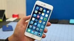 Акция «Velcom подарит десять iPhone 7 абонентам крупнейшей 3G-сети»