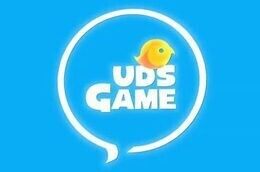 Установи приложение UDS Game и получай бонусы в «SoundBox.by»