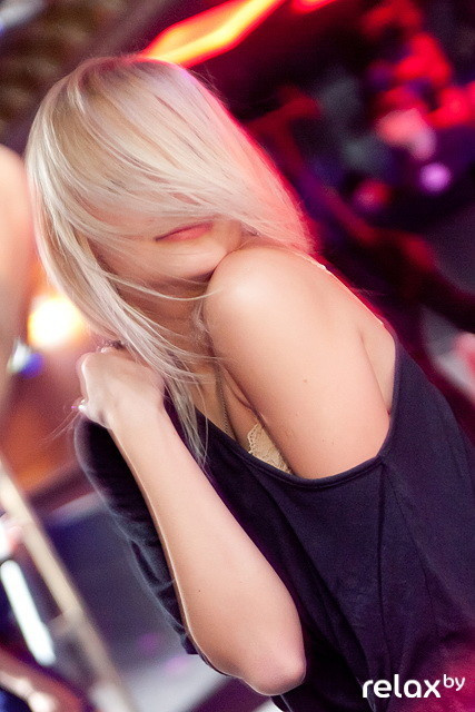 Взрослые игры в Madison, фото № 10