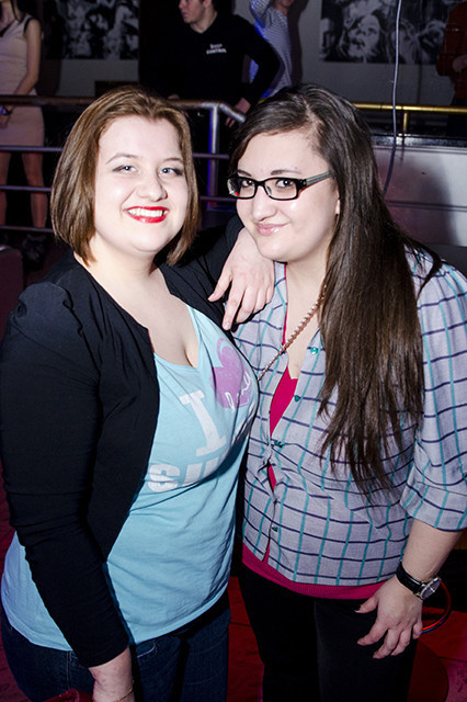 РЕТРО, фото № 17