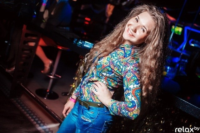 ProstoRetro! Подсолнухи, фото № 1