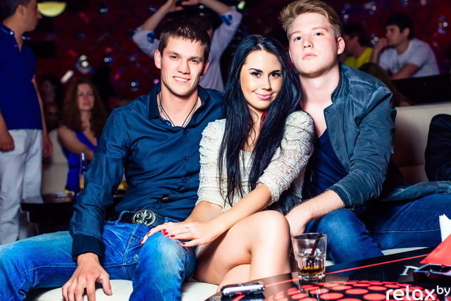 Club Dance Awards, фото № 77