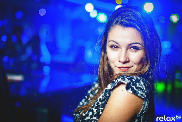 Большой куш, фото № 99