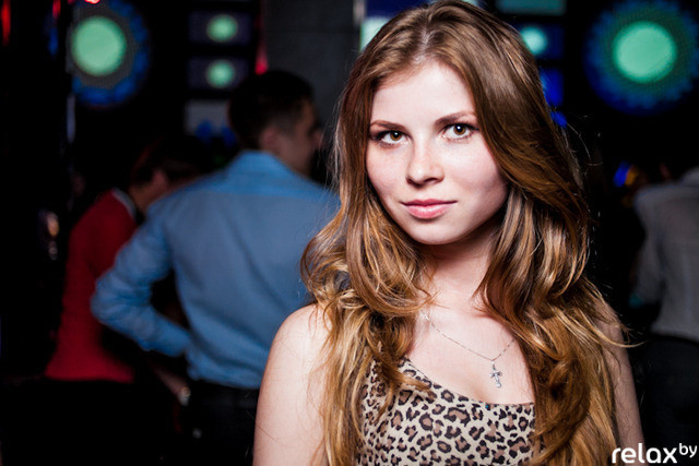 МФЭК PARTY, фото № 60