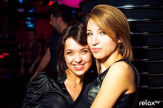 Next Club Show, фото № 95