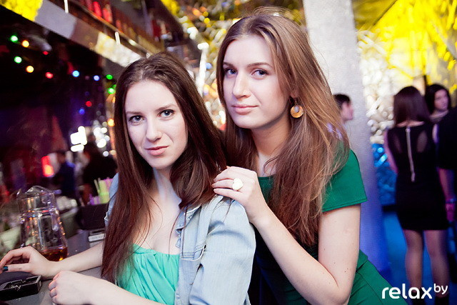 Ретро в Madison, фото № 69