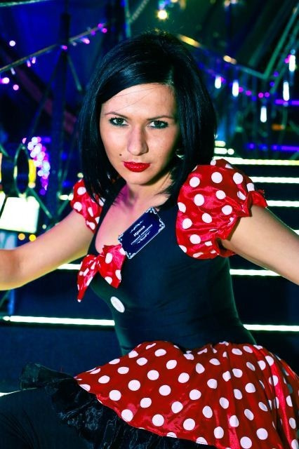 Звездная пятница, фото № 14