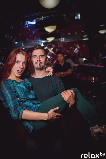 Next Club Show, фото № 88