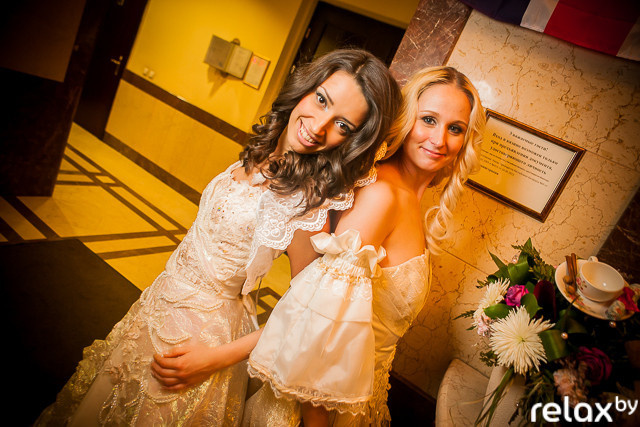 Шерлок Холмс и доктор Ватсон, фото № 61