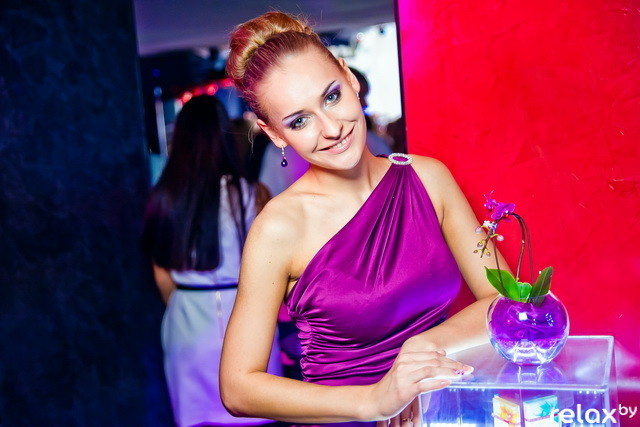 Митя Фомин, фото № 21