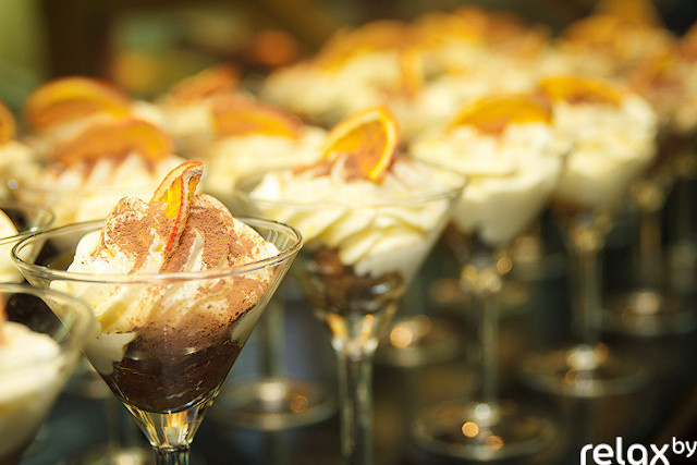 Выпускной бизнес-школы РАСТИ, фото № 58