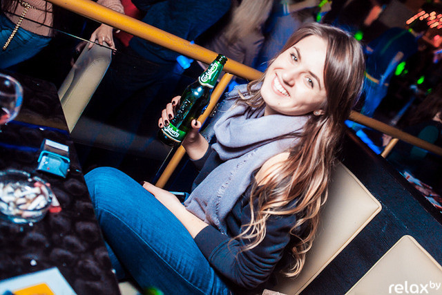 VIPysknik, фото № 30