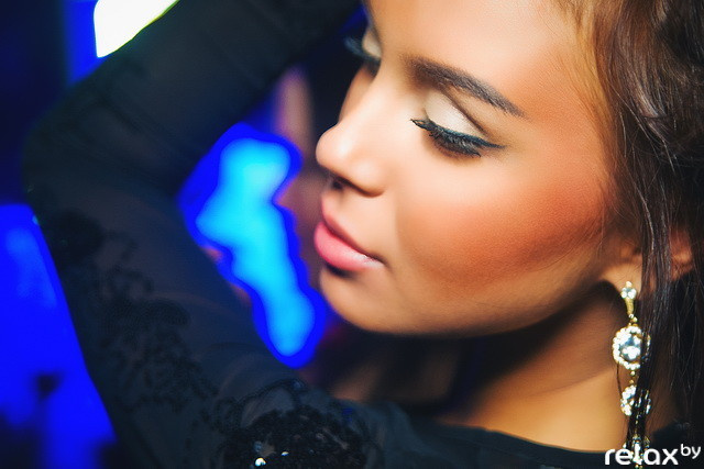 Dozari Night, фото № 23