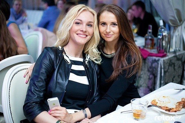 Вечеринкам Рыболтовер 2 года, фото № 32