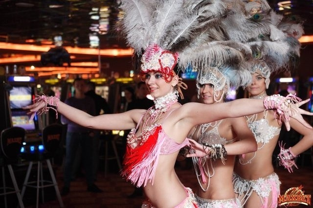 Золото Куба, фото № 44