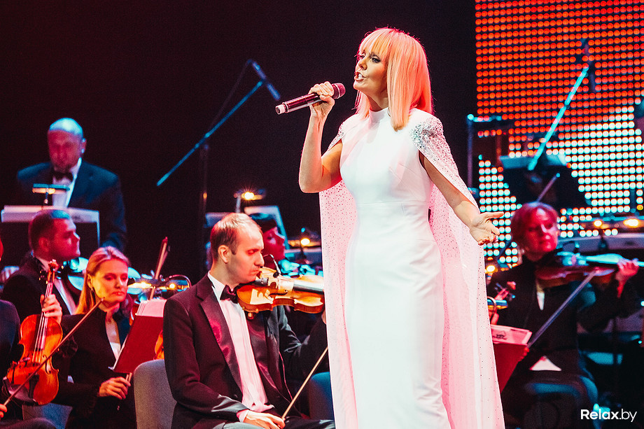 50 лучших фото октября, фото № 37