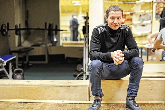 Турнир «Беловежский легион», фото № 158